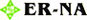 ER-NA