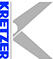 kretzer