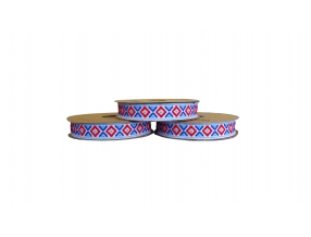DECORATIVE TAPE - 16914.V4