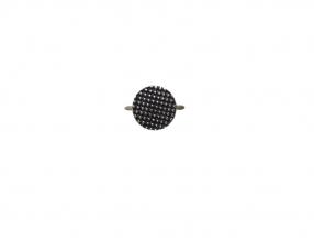 ACCESSORIES - 2671MN