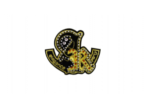 TEXTILE APPLICATION - 301
