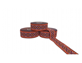WIDTH 35 mm, ROLL - 10 m