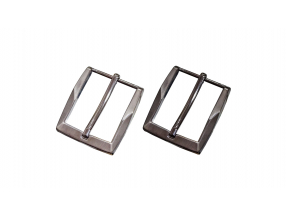 BUCKLE - 384