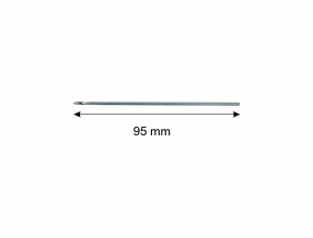 FOR HAND-MADE SEWING; WITH HOOK