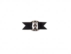 ACCESSORY - 2640MN