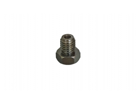 ADAPTER - 21