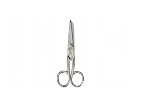 SCISSORS SOLGERN