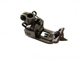FOOT - 64041-N