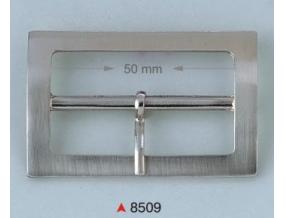 BUCKLE - 8509
