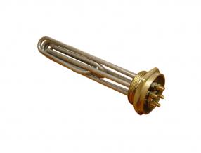 HEATER 10 KW - TSKR10K