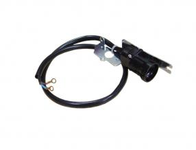LIGHTING SET - 7315033005