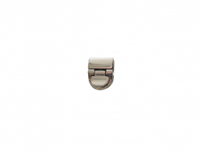 CLASP FOR BAGS  -  4569