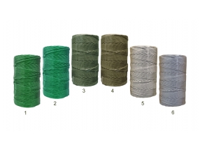 THREAD 3507