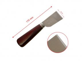 KNIFE - 00034