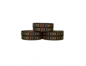 DECORATIVE TAPE - 1015