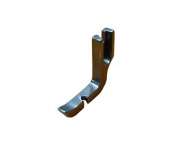 FOOT - 12435R 1/8