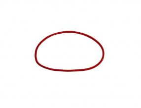 BELT -   71-590-003-31