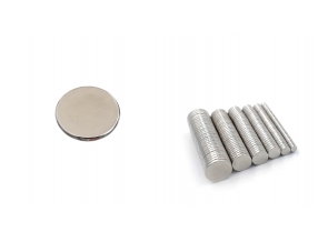 MAGNETIC BOTTON - 4992