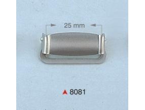 INNER SIZE 25 mm
