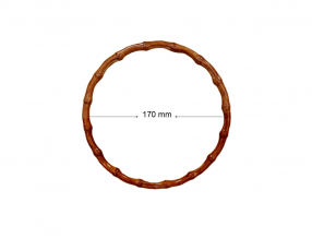 HANDLE  -  9121