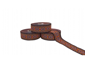 WIDTH 35 mm, ROLL - 10 m