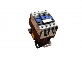 CONTACTOR - TSKNT12
