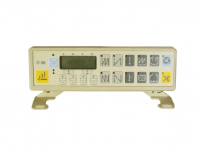 PANEL -  C - 30