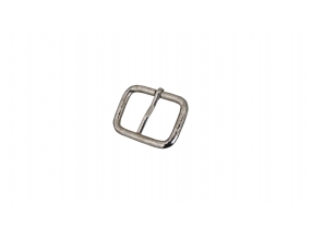 METAL, INNER SIZE 20 mm