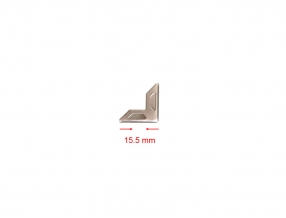 ANGLE - 8828
