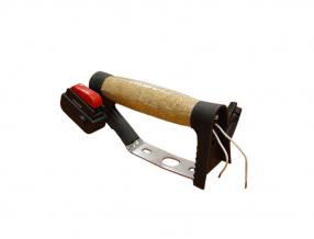IRON HANDLE - SYSPT 200