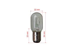BULD - T22