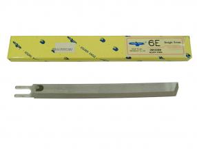 STRAIGHT KNIFE - 6 E NARROW
