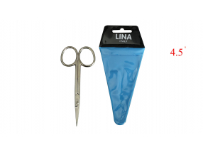 SCISSORS LINA