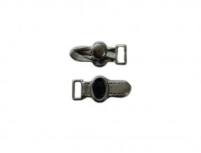 ACCESSORIES - 1159MN