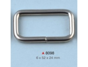 ГАЙКА - 8098