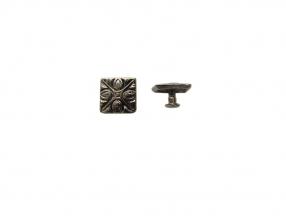 ACCESSORIES - 2833