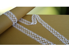 WIDTH 30 mm, PACKET - 9 m