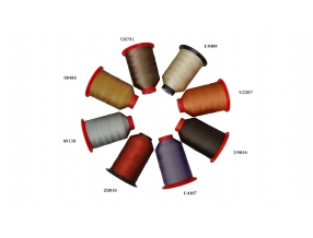 THREAD 30/3