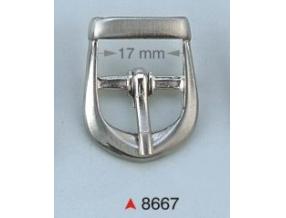 BUCKLE - 8667