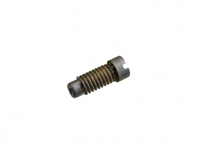 NEEDLE HOLDER BOLT - 81006536