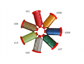 THREAD  KORD 10