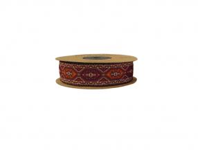 DECORATIVE TAPE - 25588 V5