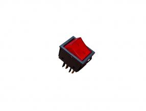 ROCKER SWITCH WIDE - TYANHGNS1