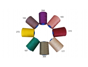 THREAD 50/3