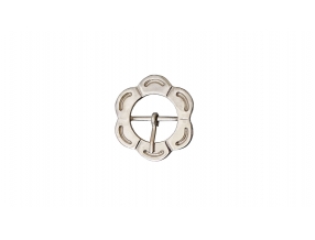 METAL, INNER SIZE 25 mm