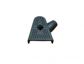 LID OF REAR COVER - SYYUK01