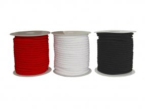 CORD - 00414