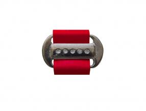 ACCESSORIES - 3831MBN