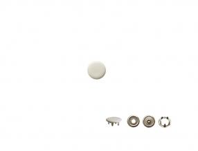 BUTTON CHICKO - 9,5 mm