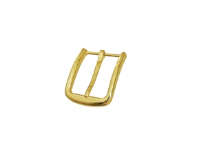 METAL, INNER SIZE 34 mm